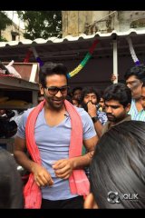 Memu Saitham TV Show Photos